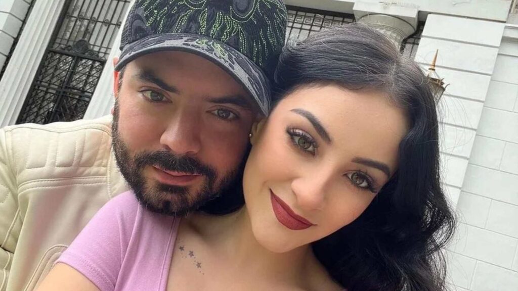 &iquest;Se acab&oacute; el amor? Jos&eacute; Eduardo Derbez y Paola Dalay dan de que hablar