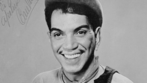 Cantinflas conquista Netflix: el &iacute;cono del cine mexicano llegar&aacute; con 35 pel&iacute;culas cl&aacute;sicas