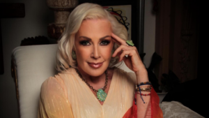 Laura Zapata denuncia graves da&ntilde;os en su casa tras una remodelaci&oacute;n: &ldquo;Tengo m&aacute;s problemas que antes&rdquo;