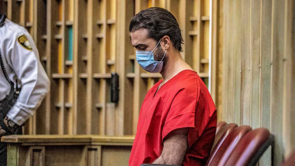 Pablo Lyle todav&iacute;a enfrentar&aacute; un proceso migratorio