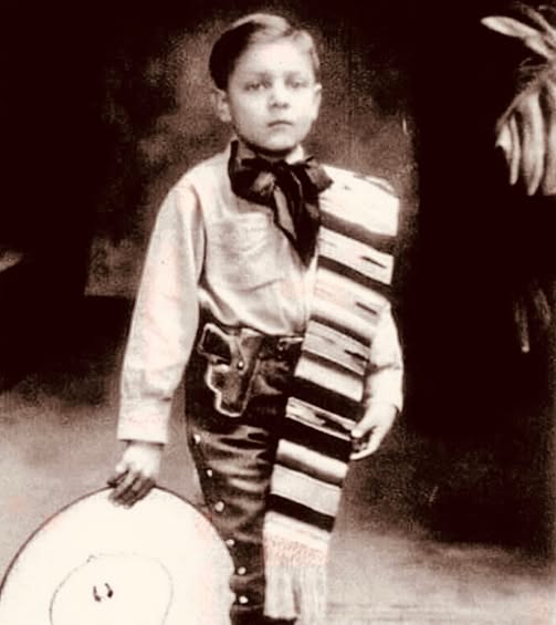 Jos&eacute; Alfredo Jim&eacute;nez revive en una noche hist&oacute;rica que reunir&aacute; a tres leyendas de M&eacute;xico