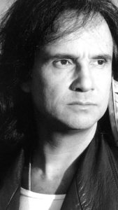 Muere Pepe L&oacute;pez, actor que trabaj&oacute; con Tin Tan