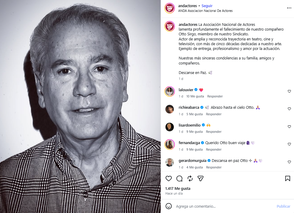Regla de 3 vuelve a estremecer a la televisi&oacute;n mexicana con tres adioses en una semana