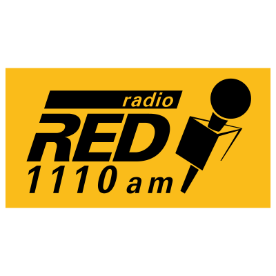 Radio Red 1110 AM